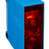 GTB10-P4611S03