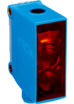 GTB10-F0311S16