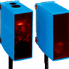 GSE10-N1221