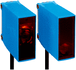 GE10-R3712S02 GE10-R3712S02