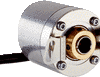 DBS36E-BBGM01000