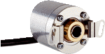 DBS36E-BBAM02048
