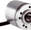 DBS36E-S3AK00050