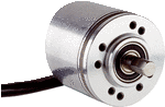 DBS36E-S3GK01200