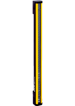 C4P-SA16511C00
