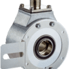 DBS60E-R2FCD1024
