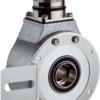 DBS60E-R1AAD1024
