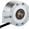 DBS60E-RGAMD1024