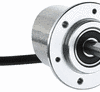DBS50E-S5EN00200