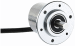 DBS50E-S5GM00100