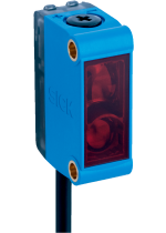 GTB6-P0011S90