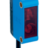 GTE6-N1211S96