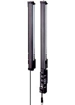 Trường Thịnh Technology