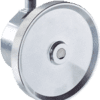 DFS60B-S4PZ00S70