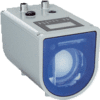 DL1000-S11101