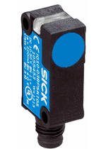IQ10-03BPSKT0SS21 - Trường Thịnh Technology