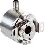 DFS60I-BGEC65536