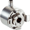 DFS60I-BFWC01000