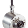DFS60I-S4NL01024