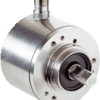 DFS60I-S4CC04096