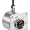 DFS60I-Q4MK65536