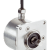 DFS60I-Q4EM00050