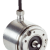 DFS60I-S1VK05000