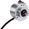 DUS60E-S4KM0AAA