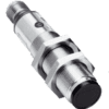 VTF18-3E1240
