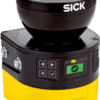 MICS3-ABAZ55PZ1P01