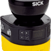 MICS3-CBAZ40ZA1