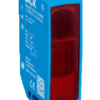 WLA26P-P04