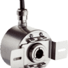 DBS60I-BAFM01000