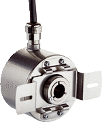 DBS60I-BDFM02048 DBS60I-BDFM02048