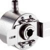 DBS60I-BDEC01024