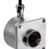 DBS60I-Q4CM02000