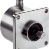 DBS60I-Q4EC01024
