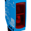WTB16I-24811X20ZZZ