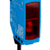 WTB16I-6H161120A00