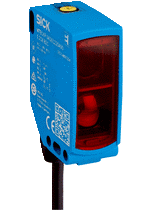 WTB16I-6H161120A00