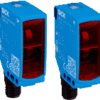 WSE16P-24163100A00