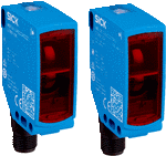 WSE16P-24163100A00