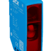 WTB26I-24G11420ZZZ