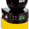 MICS3-ACAZ40LZ1P01