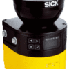 MICS3-CCAZ55LZ1