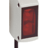 GTB6-F7431V