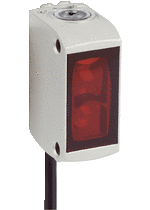 GTE6-F7431V