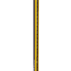 C4C-EX15010A10000