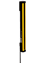 C2C-SG10510A10000