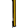 C2C-EG07530A10000